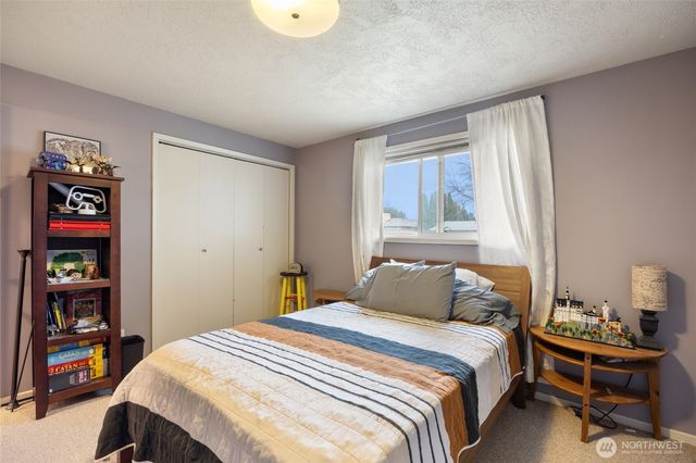 915 E Elsinore Street, Othello, WA 99344