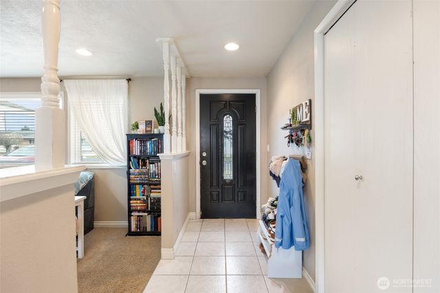 915 E Elsinore Street, Othello, WA 99344