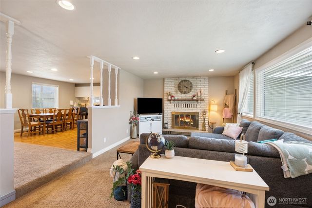 915 E Elsinore Street, Othello, WA 99344