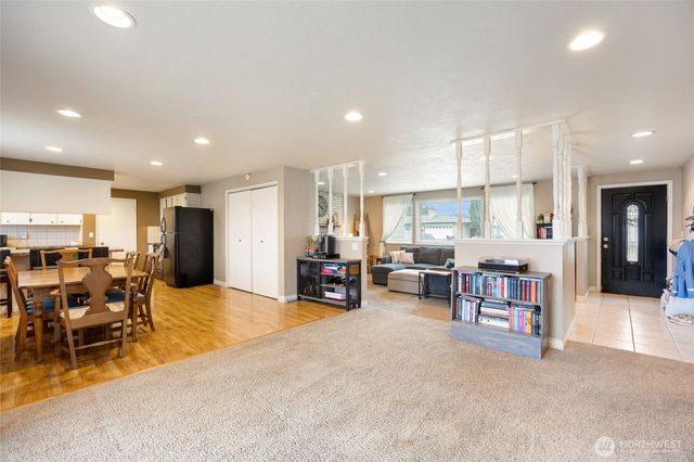 915 E Elsinore Street, Othello, WA 99344