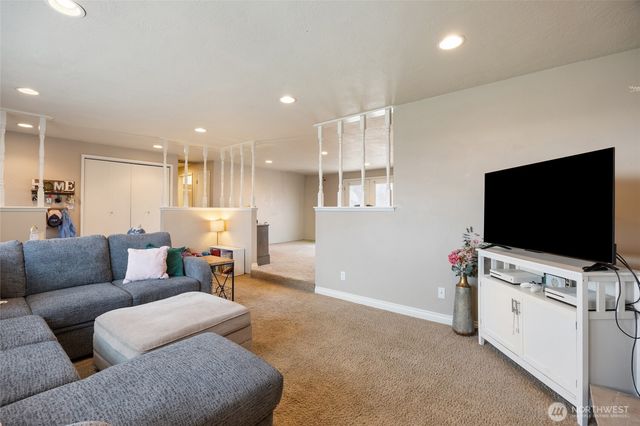 915 E Elsinore Street, Othello, WA 99344