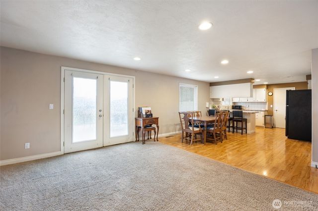 915 E Elsinore Street, Othello, WA 99344