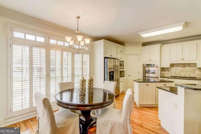 704 Longleaf Drive NE, Atlanta, GA 30342