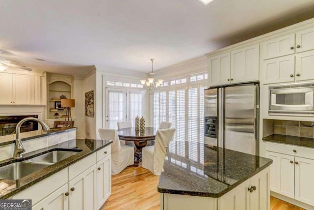 704 Longleaf Drive NE, Atlanta, GA 30342