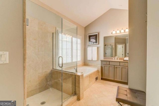 704 Longleaf Drive NE, Atlanta, GA 30342