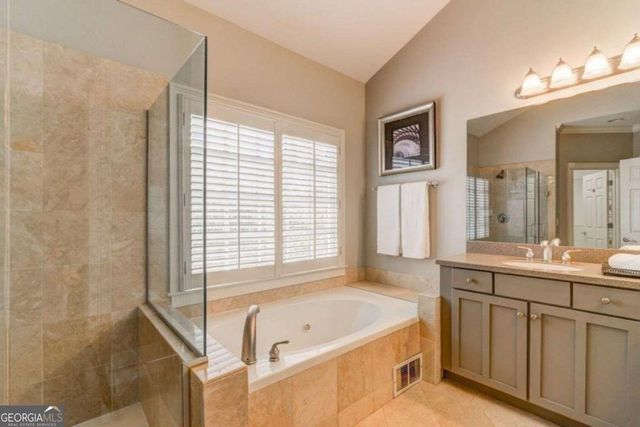 704 Longleaf Drive NE, Atlanta, GA 30342