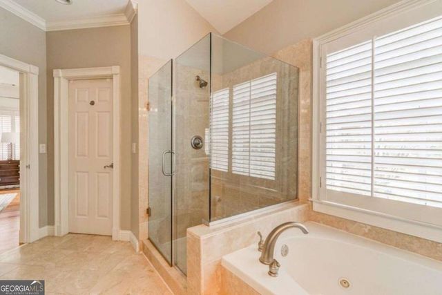 704 Longleaf Drive NE, Atlanta, GA 30342