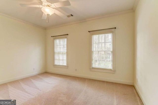 704 Longleaf Drive NE, Atlanta, GA 30342