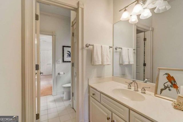 704 Longleaf Drive NE, Atlanta, GA 30342