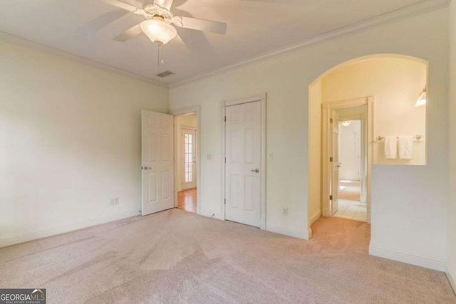 704 Longleaf Drive NE, Atlanta, GA 30342
