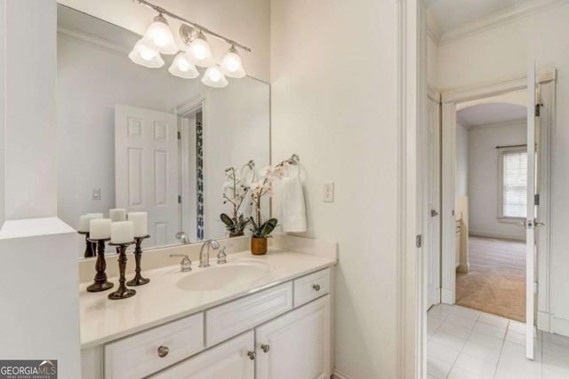 704 Longleaf Drive NE, Atlanta, GA 30342