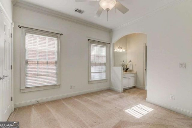 704 Longleaf Drive NE, Atlanta, GA 30342