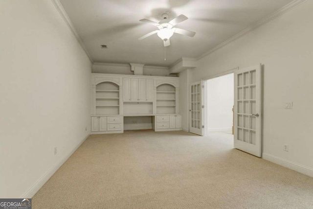 704 Longleaf Drive NE, Atlanta, GA 30342