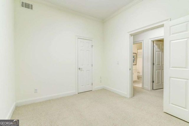 704 Longleaf Drive NE, Atlanta, GA 30342