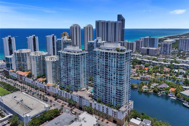 300 Sunny Isles Boulevard 4TS04, Sunny Isles Beach, FL 33160