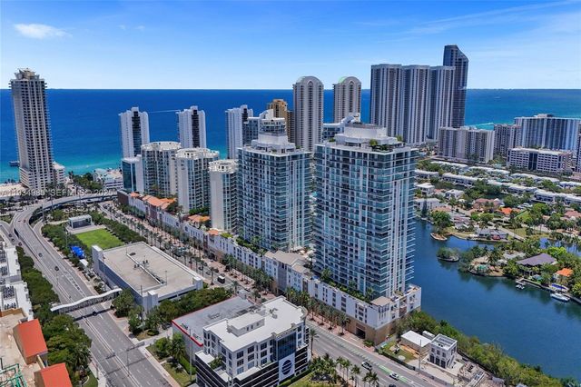 300 Sunny Isles Boulevard 4TS04, Sunny Isles Beach, FL 33160
