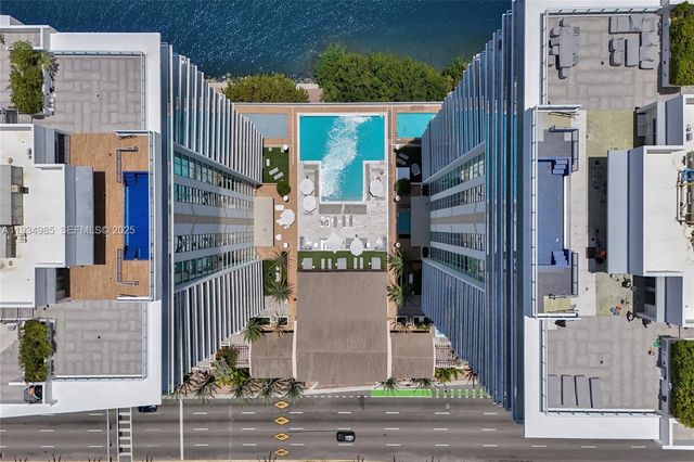 300 Sunny Isles Boulevard 4TS04, Sunny Isles Beach, FL 33160