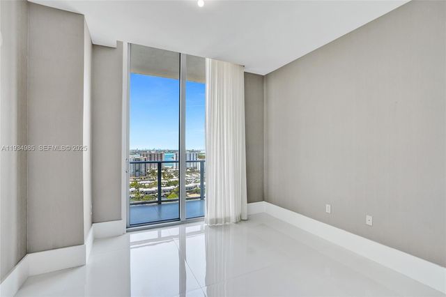 300 Sunny Isles Boulevard 4TS04, Sunny Isles Beach, FL 33160