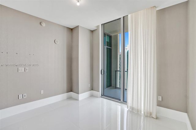 300 Sunny Isles Boulevard 4TS04, Sunny Isles Beach, FL 33160