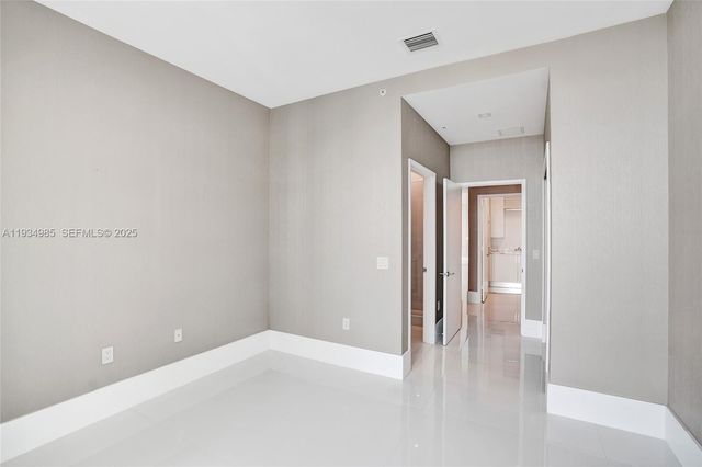 300 Sunny Isles Boulevard 4TS04, Sunny Isles Beach, FL 33160