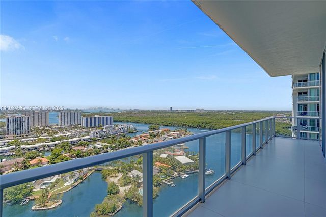 300 Sunny Isles Boulevard 4TS04, Sunny Isles Beach, FL 33160