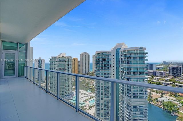 300 Sunny Isles Boulevard 4TS04, Sunny Isles Beach, FL 33160