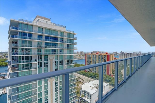 300 Sunny Isles Boulevard 4TS04, Sunny Isles Beach, FL 33160