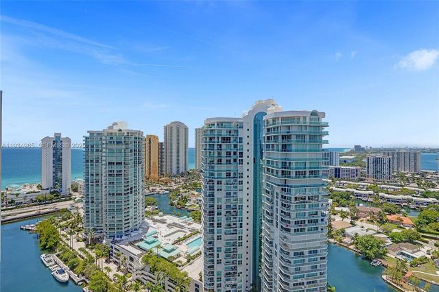 300 Sunny Isles Boulevard 4TS04, Sunny Isles Beach, FL 33160