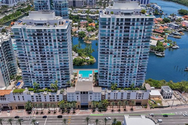 300 Sunny Isles Boulevard 4TS04, Sunny Isles Beach, FL 33160