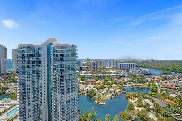 300 Sunny Isles Boulevard 4TS04, Sunny Isles Beach, FL 33160