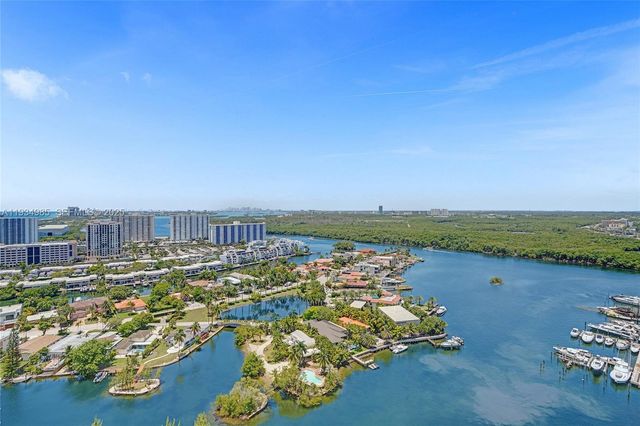 300 Sunny Isles Boulevard 4TS04, Sunny Isles Beach, FL 33160