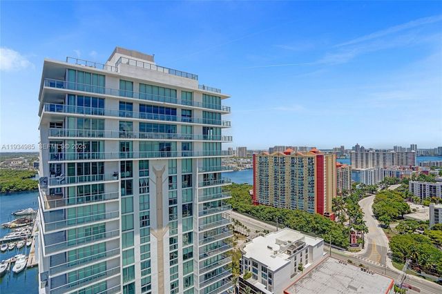300 Sunny Isles Boulevard 4TS04, Sunny Isles Beach, FL 33160