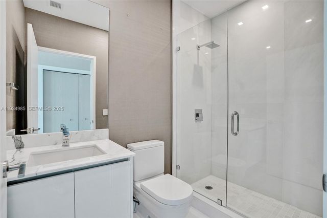 300 Sunny Isles Boulevard 4TS04, Sunny Isles Beach, FL 33160