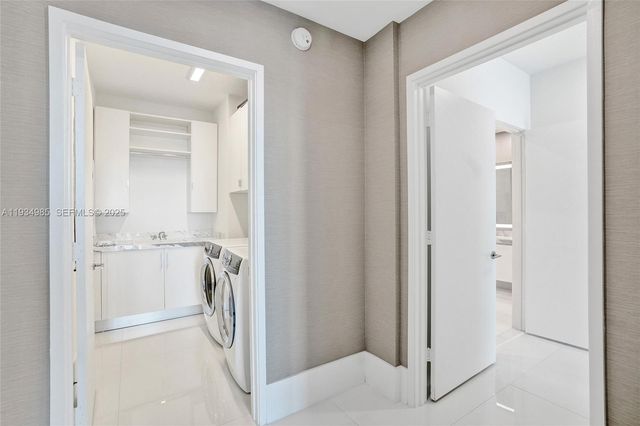 300 Sunny Isles Boulevard 4TS04, Sunny Isles Beach, FL 33160