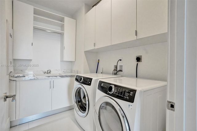 300 Sunny Isles Boulevard 4TS04, Sunny Isles Beach, FL 33160