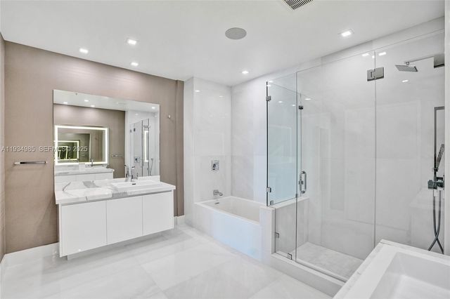 300 Sunny Isles Boulevard 4TS04, Sunny Isles Beach, FL 33160
