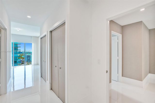 300 Sunny Isles Boulevard 4TS04, Sunny Isles Beach, FL 33160