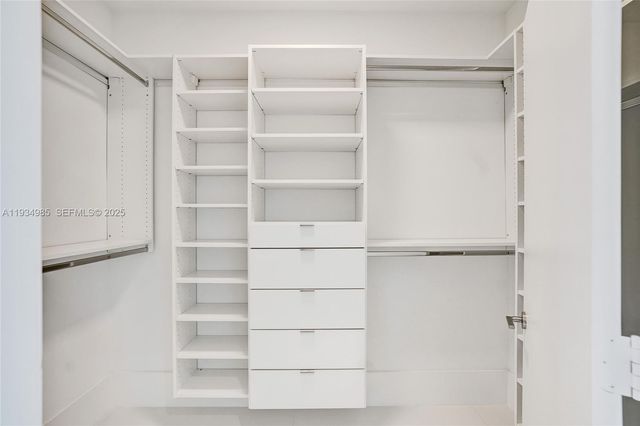 300 Sunny Isles Boulevard 4TS04, Sunny Isles Beach, FL 33160