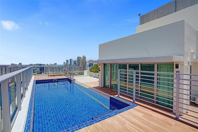 300 Sunny Isles Boulevard 4TS04, Sunny Isles Beach, FL 33160