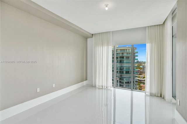 300 Sunny Isles Boulevard 4TS04, Sunny Isles Beach, FL 33160