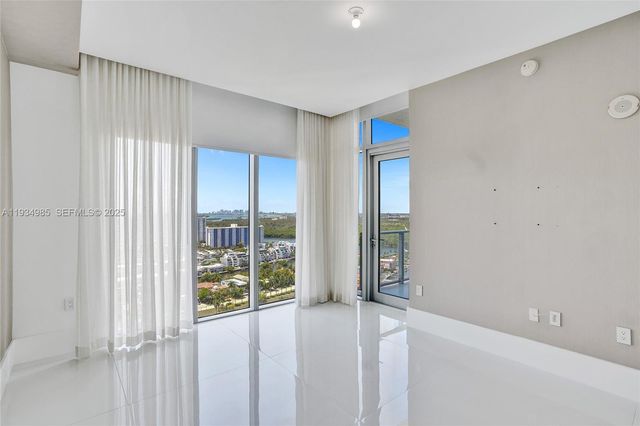 300 Sunny Isles Boulevard 4TS04, Sunny Isles Beach, FL 33160