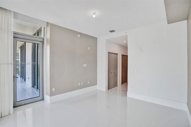 300 Sunny Isles Boulevard 4TS04, Sunny Isles Beach, FL 33160