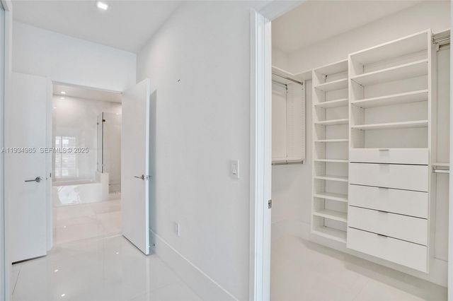 300 Sunny Isles Boulevard 4TS04, Sunny Isles Beach, FL 33160