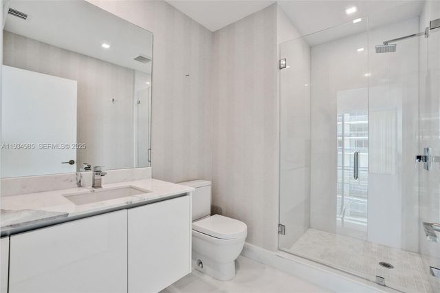 300 Sunny Isles Boulevard 4TS04, Sunny Isles Beach, FL 33160
