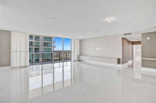 300 Sunny Isles Boulevard 4TS04, Sunny Isles Beach, FL 33160