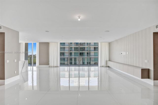 300 Sunny Isles Boulevard 4TS04, Sunny Isles Beach, FL 33160