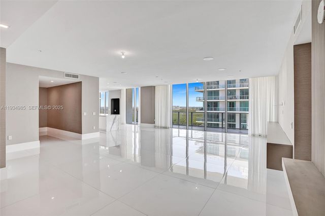 300 Sunny Isles Boulevard 4TS04, Sunny Isles Beach, FL 33160
