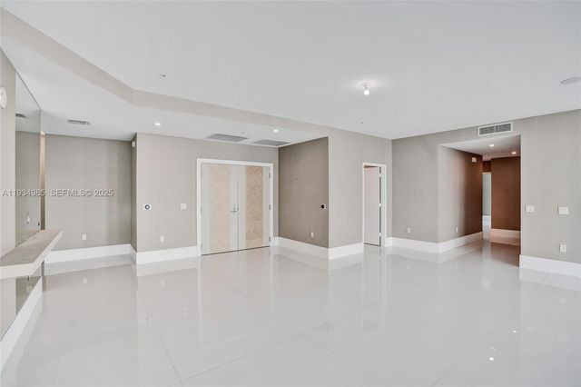 300 Sunny Isles Boulevard 4TS04, Sunny Isles Beach, FL 33160