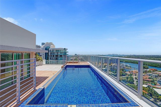 300 Sunny Isles Boulevard 4TS04, Sunny Isles Beach, FL 33160