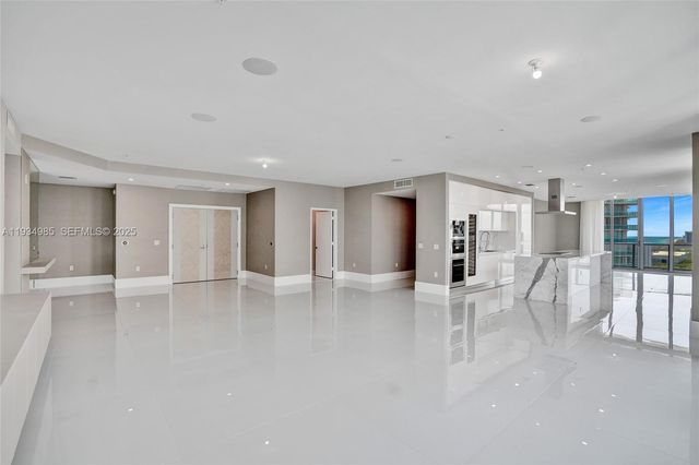 300 Sunny Isles Boulevard 4TS04, Sunny Isles Beach, FL 33160